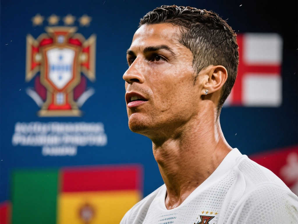 库尔图瓦明确表示:将缺席明年欧洲杯,皇马已获知 库尔图瓦明确表示:将缺席明年欧洲杯,皇马已获知